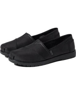 BOBS from SKECHERS Chill Lugs - Urban Spell | Loafers