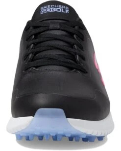 Skechers GO GOLF Max 3-Dogs At Play | Sneakers & Athletic Shoes -The Modern Shoes 61JTIKiJtL. AC SR736920