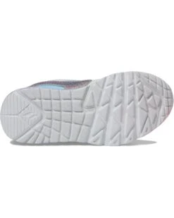 SKECHERS KIDS Uno Lite - Electric Ombre 310388L (Little Kid/Big Kid) | Sneakers & Athletic Shoes -The Modern Shoes 61JY9KXIXoL. AC SR736920