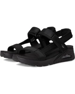 SKECHERS Uno - Summer Stand2 | Sandals