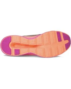 SKECHERS Performance Go Walk Glide Step 2.0 Elektra Hands Free Slip-Ins | Sneakers & Athletic Shoes -The Modern Shoes 61Jbmt EsfL. AC SR736920