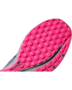 SKECHERS Go Run Consistent - Vivid Horizon | Sneakers & Athletic Shoes -The Modern Shoes 61JcFmSsIJL. AC SR736920