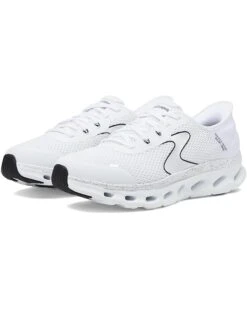 SKECHERS Performance Go Walk Glide Step 2.0 Dani Hands Free Slip-Ins | Sneakers & Athletic Shoes 17 SKECHERS Performance Go Walk Glide Step 2.0 Dani Hands Free Slip-Ins | Sneakers & Athletic Shoes -The Modern Shoes 61Jdnf4HE2L. AC SR736920