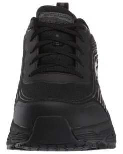 SKECHERS Work Elite SR-Rytas | Sneakers & Athletic Shoes -The Modern Shoes 61JdoYgyL. AC SR736920