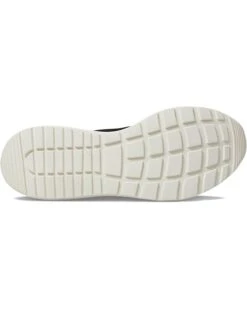 BOBS from SKECHERS Hands Free Slip-Ins Bobs Sparrow 2.0 - Lucky Run | Sneakers & Athletic Shoes -The Modern Shoes 61Jgy4fKg9L. AC SR736920