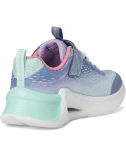 SKECHERS KIDS Tide Tech 303896L (Little Kid/Big Kid) | Sneakers & Athletic Shoes 13 SKECHERS KIDS Tide Tech 303896L (Little Kid/Big Kid) | Sneakers & Athletic Shoes -The Modern Shoes 61JnyGbbHL. AC SR736920