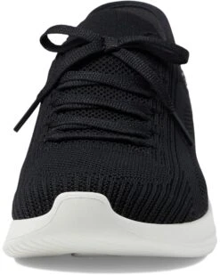 SKECHERS Ultra Flex 3.0 - Brilliant Hands Free Slip-Ins | Sneakers & Athletic Shoes -The Modern Shoes 61Jo up152L. AC SR736920