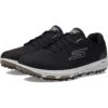 Skechers GO GOLF Pro 6 SL | Sneakers & Athletic Shoes