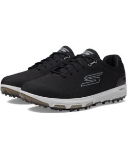 Skechers GO GOLF Pro 6 SL | Sneakers & Athletic Shoes