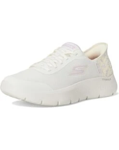 SKECHERS Performance Go Walk Flex Eva Hands Free Slip-Ins | Sneakers & Athletic Shoes -The Modern Shoes 61JtGs3N rL. AC SR736920