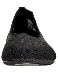 SKECHERS Cleo 2.0 - Love Spell | Flats -The Modern Shoes 61JuKDctOOS. AC SR736920