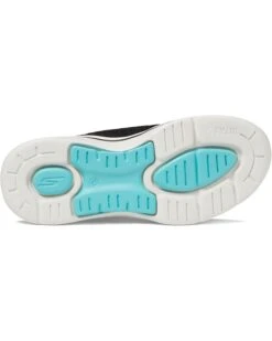 SKECHERS Performance Go Walk Arch Fit- Unify | Sneakers & Athletic Shoes -The Modern Shoes 61Jz1f4YjvL. AC SR736920