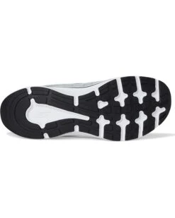 SKECHERS Go Run Consistent 2.0-D'Lites | Sneakers & Athletic Shoes -The Modern Shoes 61JzFVpVq8L. AC SR736920