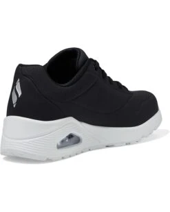 SKECHERS Uno - Stand On Air | Sneakers & Athletic Shoes -The Modern Shoes 61K1NsIp0L. AC SR736920