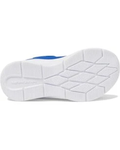 SKECHERS KIDS Microspec Max 403818L (Little Kid/Big Kid) | Sneakers & Athletic Shoes -The Modern Shoes 61K1sL18JdL. AC SR736920