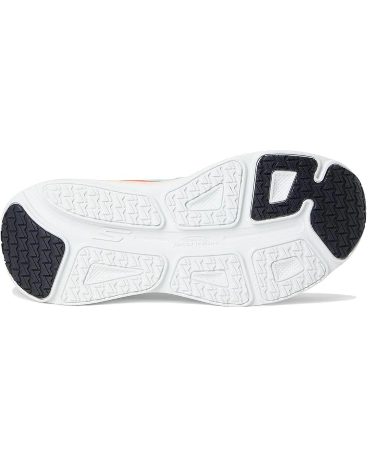 SKECHERS Max Cushioning Endeavour | Sneakers & Athletic Shoes 3 SKECHERS Max Cushioning Endeavour | Sneakers & Athletic Shoes - Image 3