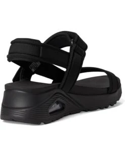 SKECHERS Uno - Summer Stand2 | Sandals -The Modern Shoes 61K56JekAoL. AC SR736920