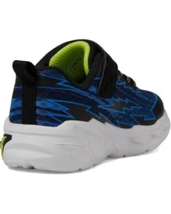 SKECHERS KIDS Light Storm 2.0 (Little Kid/Big Kid) | Sneakers & Athletic Shoes -The Modern Shoes 61KBX0WcTbL. AC SR736920