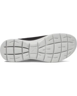 SKECHERS Summits Best Choice Hands Free Slip-Ins | Sneakers & Athletic Shoes -The Modern Shoes 61KCPjCisL. AC SR736920
