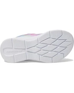 SKECHERS KIDS Microspec Max 303537L (Little Kid/Big Kid) | Sneakers & Athletic Shoes -The Modern Shoes 61KF9Aw3YnL. AC SR736920