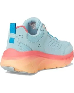 SKECHERS D'Lux Walker 2.0 Neon Sites | Sneakers & Athletic Shoes -The Modern Shoes 61KIgvSR2cL. AC SR736920