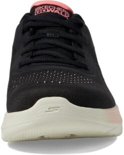 SKECHERS Performance Go Walk Air 3.0 | Sneakers & Athletic Shoes -The Modern Shoes 61KIm04g oL. AC SR736920