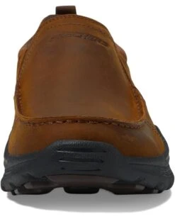 SKECHERS Relaxed Fit Expended - Seveno | Sneakers & Athletic Shoes 11 SKECHERS Relaxed Fit Expended - Seveno | Sneakers & Athletic Shoes -The Modern Shoes 61KIwgCCEYL. AC SR736920