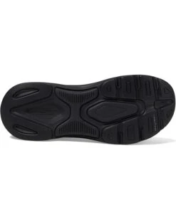 SKECHERS Max Cushioning Arch Fit Fluidity Hands Free Slip-Ins | Sneakers & Athletic Shoes -The Modern Shoes 61KKM9RSVXL. AC SR736920