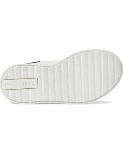 SKECHERS KIDS Hi Ridge - Superstardom 310290L (Little Kid/Big Kid) | Sneakers & Athletic Shoes -The Modern Shoes 61KKqnmO70L. AC SR736920