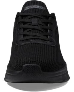 BOBS from SKECHERS Bobs B Flex - Cool Edge | Sneakers & Athletic Shoes -The Modern Shoes 61KLBiz4MaL. AC SR736920