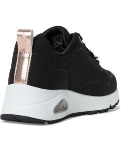 SKECHERS KIDS Uno Gen1 31562L (Little Kid/Big Kid) | Sneakers & Athletic Shoes -The Modern Shoes 61KNc6zU72L. AC SR736920