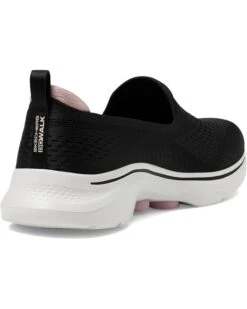 SKECHERS Performance Go Walk 7 Vina | Sneakers & Athletic Shoes -The Modern Shoes 61KNkpbNvL. AC SR736920