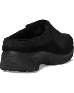 SKECHERS Martha Stewart - Easy Going - Puffer Road | Sneakers & Athletic Shoes -The Modern Shoes 61KPR4wnDiL. AC SR736920