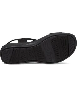 SKECHERS Arya - On The Rise | Sandals -The Modern Shoes 61KPw3QF TL. AC SR736920