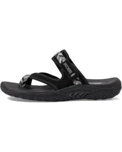 SKECHERS Reggae - Great Escape | Sandals -The Modern Shoes 61KSF0kj YL. AC SR736920