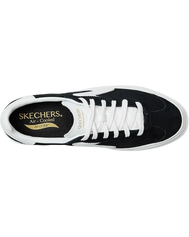SKECHERS Arch Fit Legend | Sneakers & Athletic Shoes 2 SKECHERS Arch Fit Legend | Sneakers & Athletic Shoes - Image 2