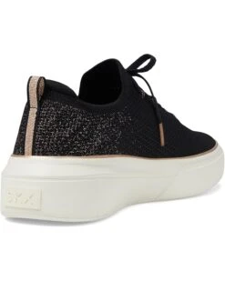 SKECHERS Court Classics Cordova Classic - Sparkling Dust | Sneakers & Athletic Shoes -The Modern Shoes 61Kbbi067L. AC SR736920