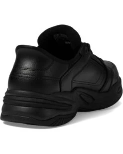 SKECHERS Durham Hands Free Slip-In | Sneakers & Athletic Shoes -The Modern Shoes 61Kbgps7fLL. AC SR736920