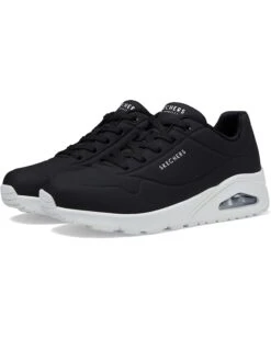 SKECHERS Uno - Stand On Air | Sneakers & Athletic Shoes