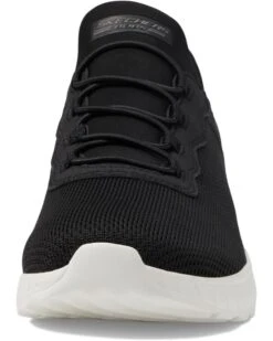 BOBS from SKECHERS Bobs Squad Chaos - Daily Inspiration Hands Free Slip-Ins | Sneakers & Athletic Shoes -The Modern Shoes 61KdsGZMAQL. AC SR736920