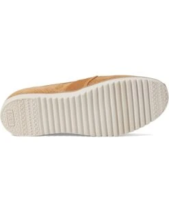 BOBS from SKECHERS Flexpadrille Lo - Rich Light | Flats -The Modern Shoes 61Kh7p1 bQL. AC SR736920