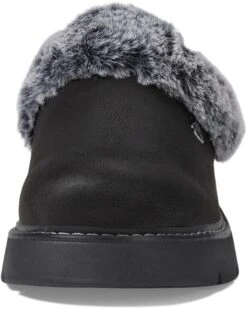 BOBS from SKECHERS Keepsakes Lite - Cozy Blend | Slippers -The Modern Shoes 61KmTpbtazL. AC SR736920