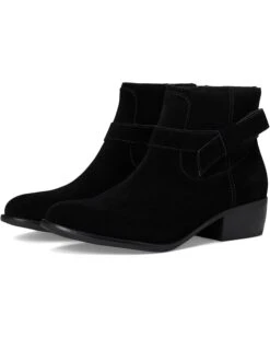 SKECHERS Texas - Westernville | Boots