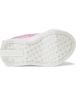 SKECHERS KIDS Twinkle Sparks - Underwater Magic 314824N (Toddler) | Sneakers & Athletic Shoes -The Modern Shoes 61KuYjM2GjL. AC SR736920