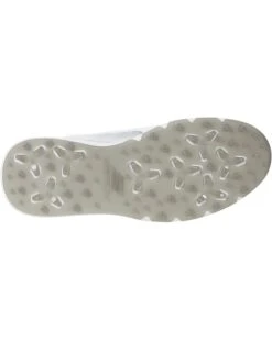 Skechers GO GOLF Elite 4-Victory | Sneakers & Athletic Shoes 8 Skechers GO GOLF Elite 4-Victory | Sneakers & Athletic Shoes -The Modern Shoes 61KuuxuLIS. AC SR736920