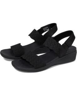 SKECHERS Arya - On The Rise | Sandals