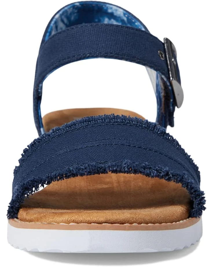BOBS from SKECHERS Desert Kiss - Adobe Princess | Sandals 2 BOBS from SKECHERS Desert Kiss - Adobe Princess | Sandals - Image 2