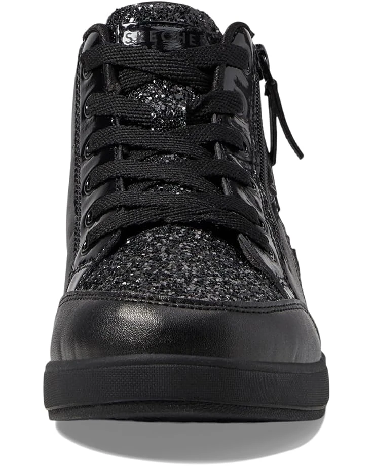 SKECHERS KIDS Shoutouts 2.0 310643L (Little Kid/Big Kid) | Sneakers & Athletic Shoes 6 SKECHERS KIDS Shoutouts 2.0 310643L (Little Kid/Big Kid) | Sneakers & Athletic Shoes - Image 6