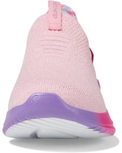 SKECHERS KIDS Ultra Flex 3.0 - Color Joy (Little Kid/Big Kid) | Sneakers & Athletic Shoes -The Modern Shoes 61L34azYz6L. AC SR736920