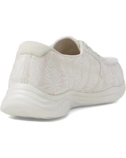 SKECHERS Performance On-The-Go Ideal - Villa | Sneakers & Athletic Shoes -The Modern Shoes 61L4fd P2bL. AC SR736920